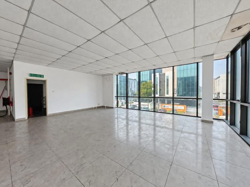 Factory for Sale in Kawasan Perindustrian SILC (Iskandar Puteri (Nusajaya)) - Shi Ting - PropertyGuru.com.my