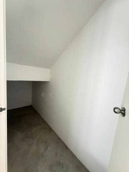 Rumah Berkembar untuk Dijual di Taman Gunung Perak (Alor Setar) - CE Goh - Storeroom - PropertyGuru.com.my