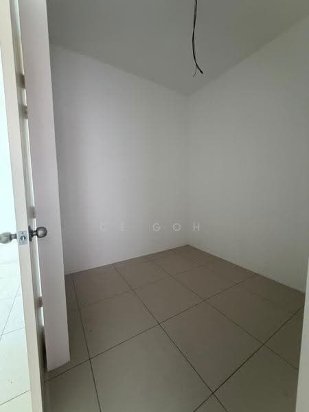 Rumah Berkembar untuk Dijual di Taman Gunung Perak (Alor Setar) - CE Goh - Interior - PropertyGuru.com.my