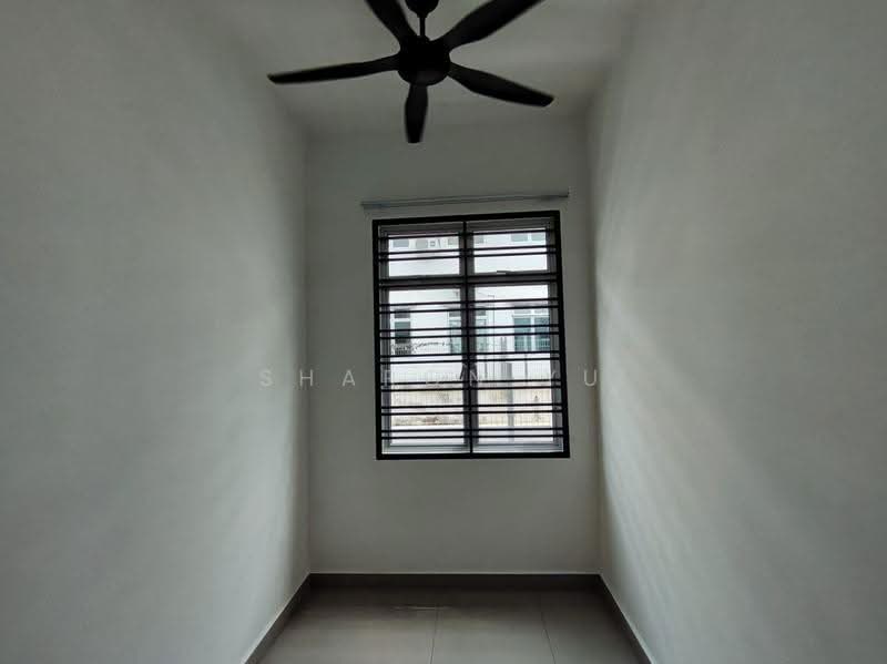 Rumah Teres untuk Disewa di Bandar Dato Onn (Tebrau) - Sharon Yu - PropertyGuru.com.my