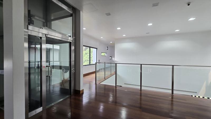 Bungalow House for Sale in Seksyen 13 (Shah Alam) - Joseph Chan - Interior - PropertyGuru.com.my