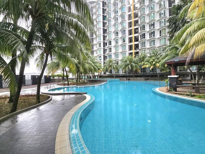 Service Residence for Sale at Tiara Mutiara / The Crown - Henrick Tan - Exterior - PropertyGuru.com.my