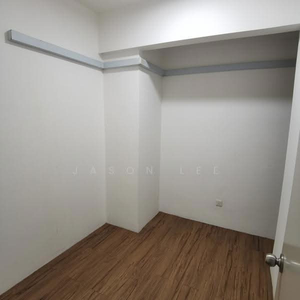 Condominium for Rent at Residensi Gembira 737 - Jason Lee - PropertyGuru.com.my