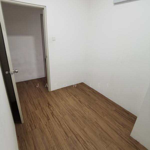 Condominium for Rent at Residensi Gembira 737 - Jason Lee - PropertyGuru.com.my