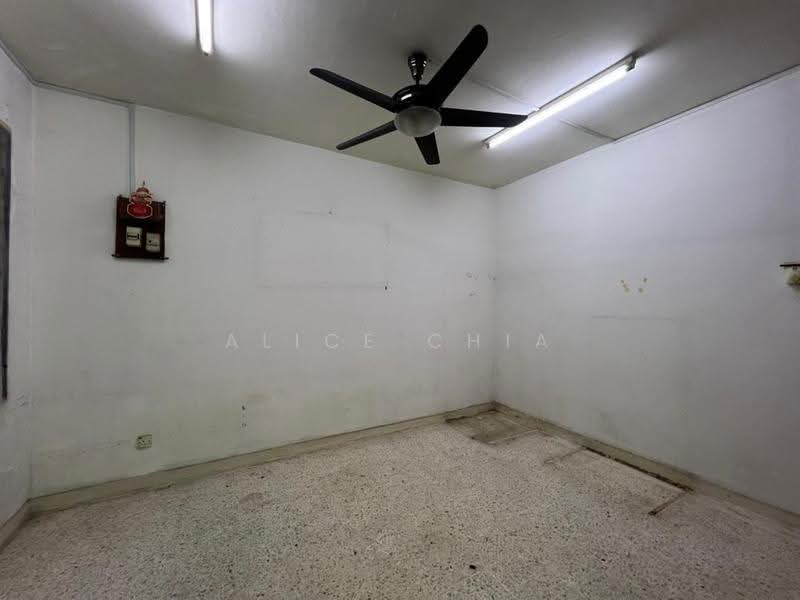 Rumah Teres 2-Tingkat untuk Dijual di Taman Molek (Johor Bahru) - Alice Chia - Interior - PropertyGuru.com.my