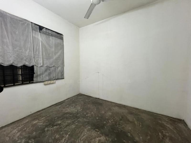 Rumah Teres 2-Tingkat untuk Dijual di Taman Molek (Johor Bahru) - Alice Chia - Interior - PropertyGuru.com.my