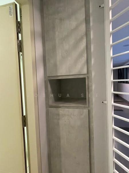 Condominium for Rent at Sunway GeoSense - Joshua See - PropertyGuru.com.my