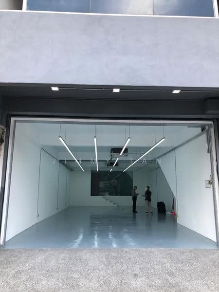 Shop for Rent in Petaling Jaya (Selangor) - Jimmy Tan - Interior - PropertyGuru.com.my