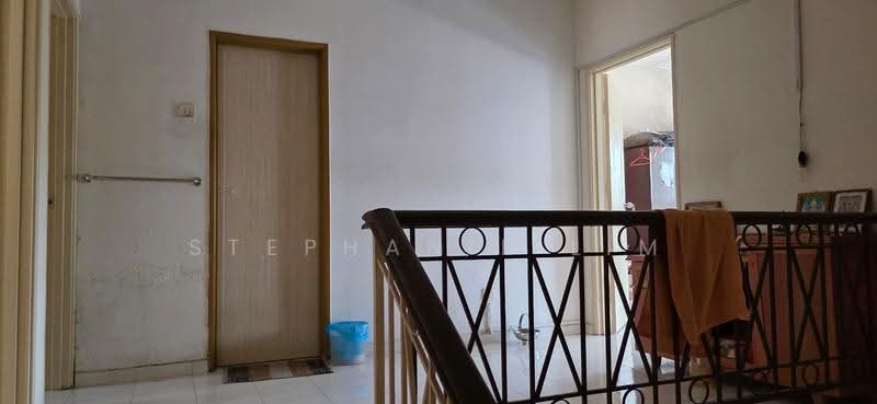 Rumah Teres 2-Tingkat untuk Dijual di Bandar Bukit Tinggi 2 (Klang) - Stephanie Lim - Interior - PropertyGuru.com.my