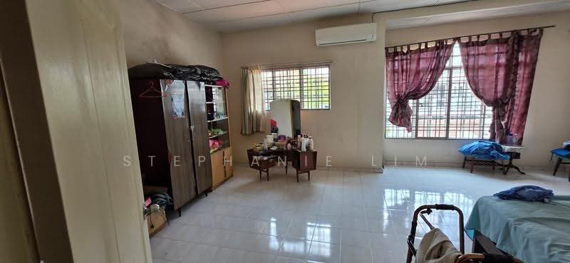 Rumah Teres 2-Tingkat untuk Dijual di Bandar Bukit Tinggi 2 (Klang) - Stephanie Lim - Bedroom - PropertyGuru.com.my