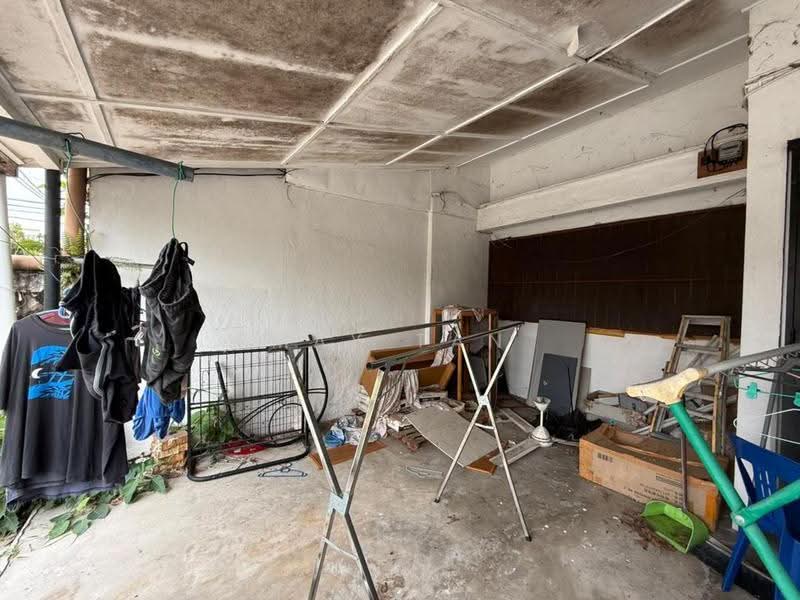 Rumah Teres untuk Disewa di Setapak (Kuala Lumpur) - May Tan - PropertyGuru.com.my
