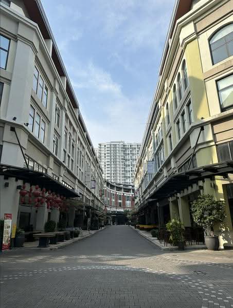 Shop / Office for Rent in Desa Parkcity (Kuala Lumpur) - Cammie Loh - PropertyGuru.com.my