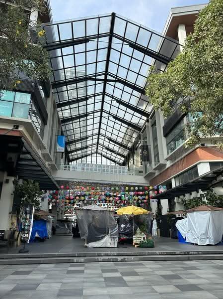 Shop / Office for Rent in Desa Parkcity (Kuala Lumpur) - Cammie Loh - PropertyGuru.com.my