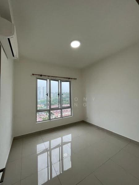 Condominium for Rent at Villa Crystal - Anthony Foong - Interior - PropertyGuru.com.my