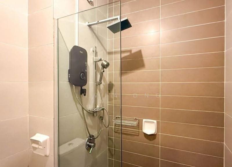 Condominium for Sale at PARC Regency (Residensi Masai) - Olivia Ong - Bathroom - PropertyGuru.com.my