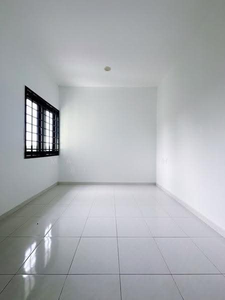Pangsapuri untuk Disewa di Lily & Jasmine Apartment - Mandy Goh Siew Li - Interior - PropertyGuru.com.my