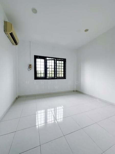 Pangsapuri untuk Disewa di Lily & Jasmine Apartment - Mandy Goh Siew Li - Interior - PropertyGuru.com.my