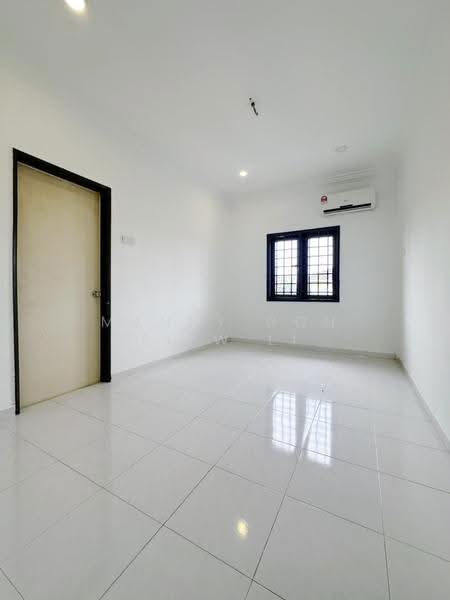 Pangsapuri untuk Disewa di Lily & Jasmine Apartment - Mandy Goh Siew Li - Interior - PropertyGuru.com.my