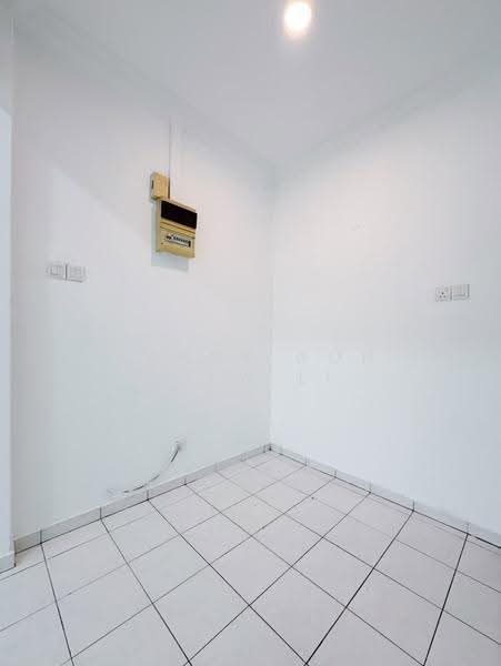 Pangsapuri untuk Disewa di Lily & Jasmine Apartment - Mandy Goh Siew Li - Interior - PropertyGuru.com.my