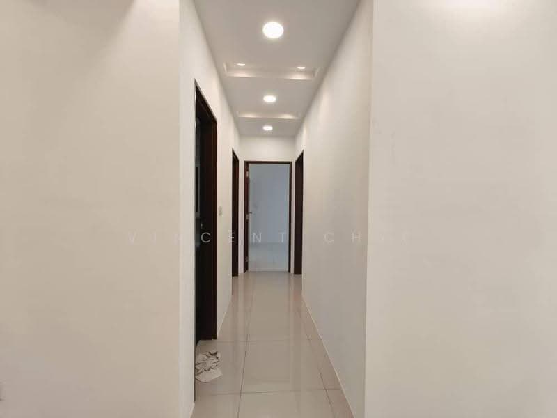 Pangsapuri untuk Disewa di PPA1M Mercu Jalil - Vincent Chye - PropertyGuru.com.my