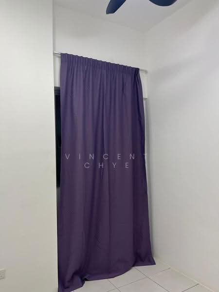 Pangsapuri untuk Disewa di PPA1M Mercu Jalil - Vincent Chye - PropertyGuru.com.my