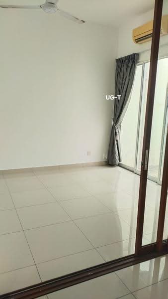 Semi-Detached House for Sale in Setia Damai (Setia Alam) - Stephanie Lim - Living Room - PropertyGuru.com.my