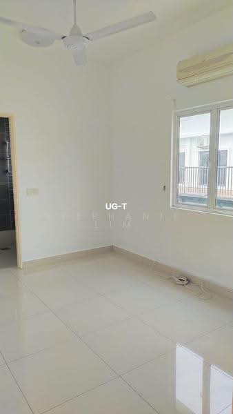 Semi-Detached House for Sale in Setia Damai (Setia Alam) - Stephanie Lim - Interior - PropertyGuru.com.my