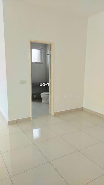Semi-Detached House for Sale in Setia Damai (Setia Alam) - Stephanie Lim - Bathroom - PropertyGuru.com.my