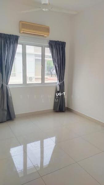 Semi-Detached House for Sale in Setia Damai (Setia Alam) - Stephanie Lim - Interior - PropertyGuru.com.my