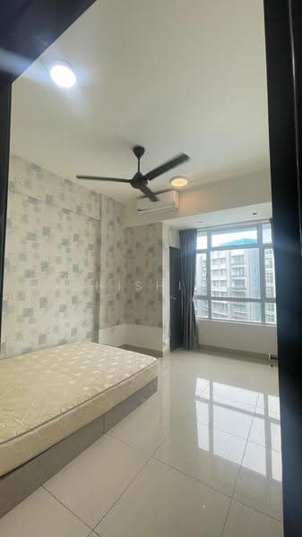 Apartment for Sale at Midori Green (Pangsapuri Hijauan) - Shishi . - Bedroom - PropertyGuru.com.my