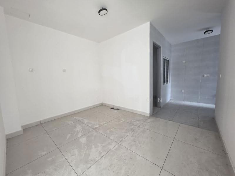 Cluster House for Sale in Taman Mutiara Rini (Skudai) - Crystal Kong - PropertyGuru.com.my