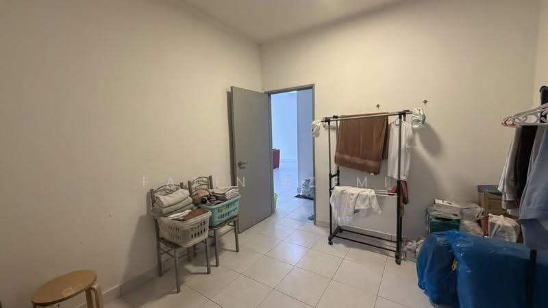 Service Residence for Sale at Metia Residence - Fatin Azemi - Interior - PropertyGuru.com.my