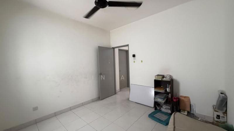Service Residence for Sale at Metia Residence - Fatin Azemi - Interior - PropertyGuru.com.my