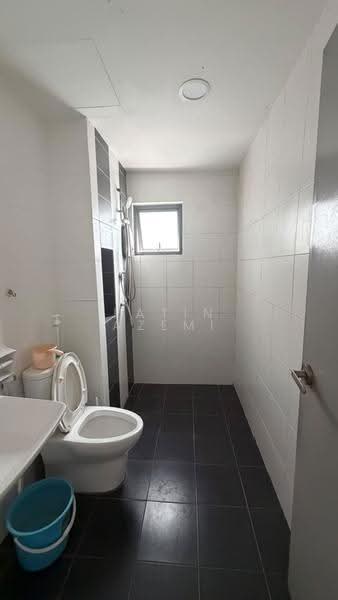 Service Residence for Sale at Metia Residence - Fatin Azemi - PropertyGuru.com.my