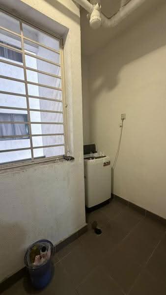 Service Residence for Sale at Metia Residence - Fatin Azemi - PropertyGuru.com.my