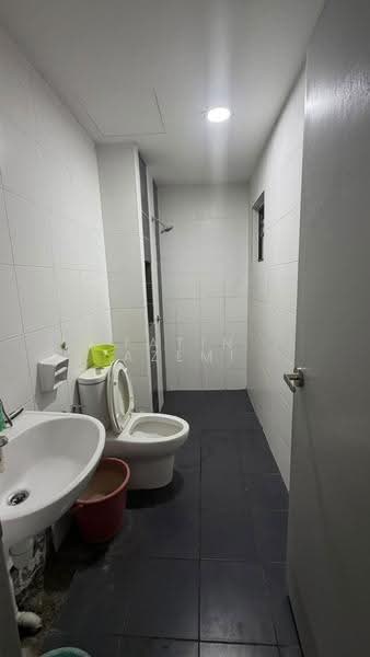 Service Residence for Sale at Metia Residence - Fatin Azemi - PropertyGuru.com.my