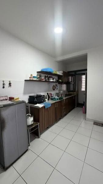 Service Residence for Sale at Metia Residence - Fatin Azemi - PropertyGuru.com.my