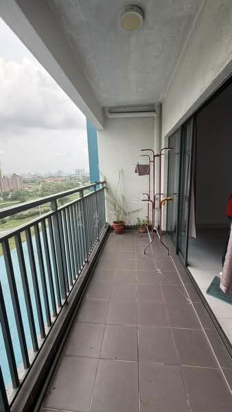 Service Residence for Sale at Metia Residence - Fatin Azemi - PropertyGuru.com.my