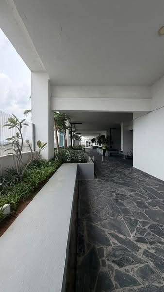 Service Residence for Sale at Metia Residence - Fatin Azemi - PropertyGuru.com.my