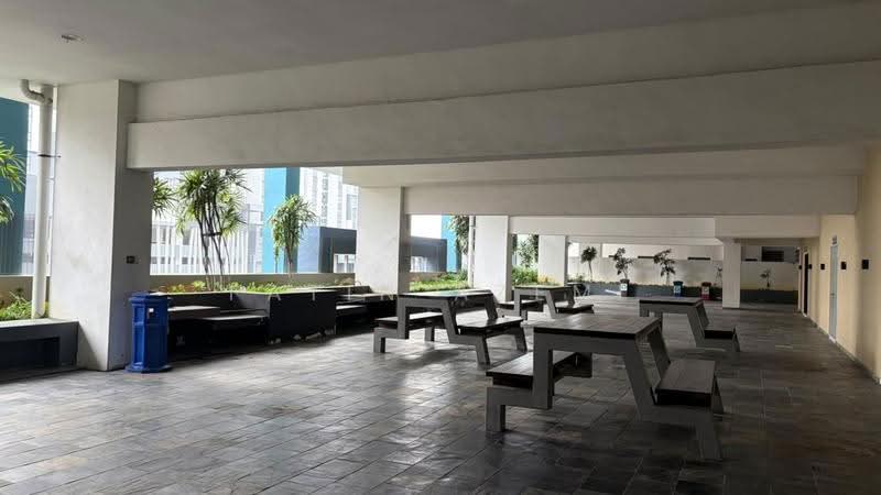 Service Residence for Sale at Metia Residence - Fatin Azemi - PropertyGuru.com.my