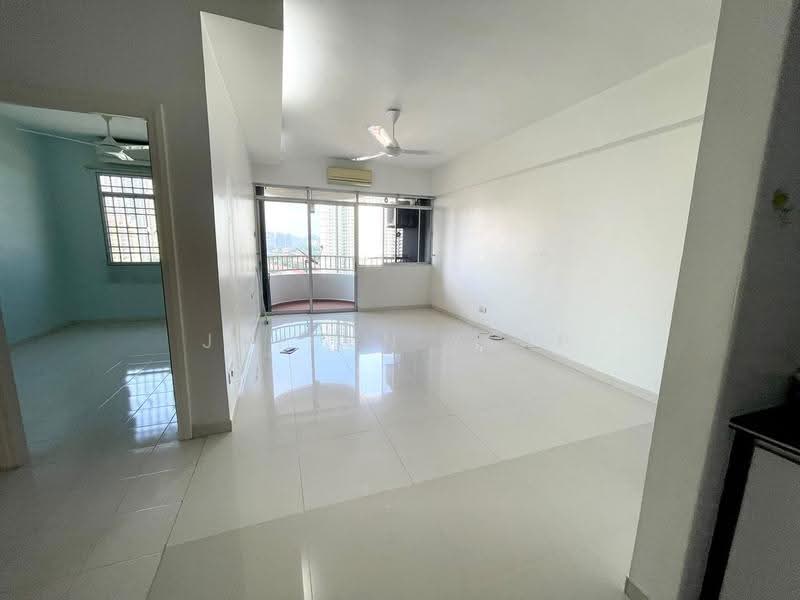 Condominium for Rent at Mutiara Place (Puncak Mutiara) - Jayden Yeap - PropertyGuru.com.my