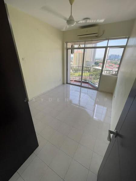 Condominium for Rent at Mutiara Place (Puncak Mutiara) - Jayden Yeap - PropertyGuru.com.my