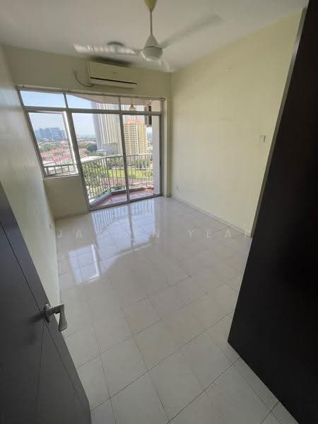 Condominium for Rent at Mutiara Place (Puncak Mutiara) - Jayden Yeap - PropertyGuru.com.my