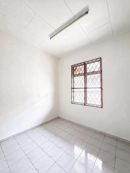 Rumah Teres 1-Tingkat untuk Dijual di Taman Senai Utama (Kulai) - Shishi . - Interior - PropertyGuru.com.my