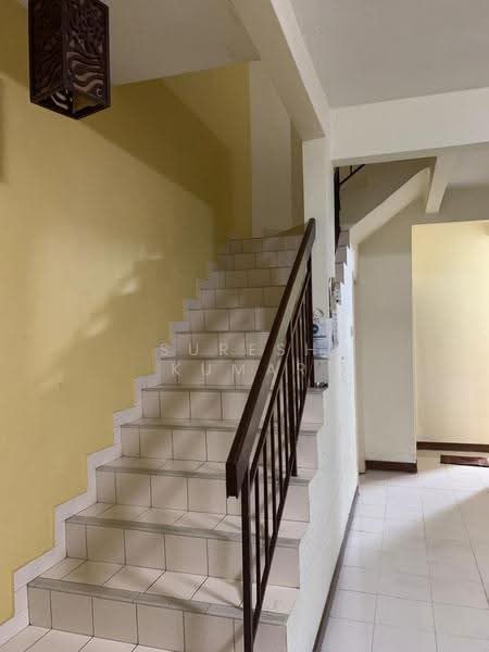 Terraced House for Sale in Bandar Puteri Klang (Klang) - Suresh Kumar - Interior - PropertyGuru.com.my