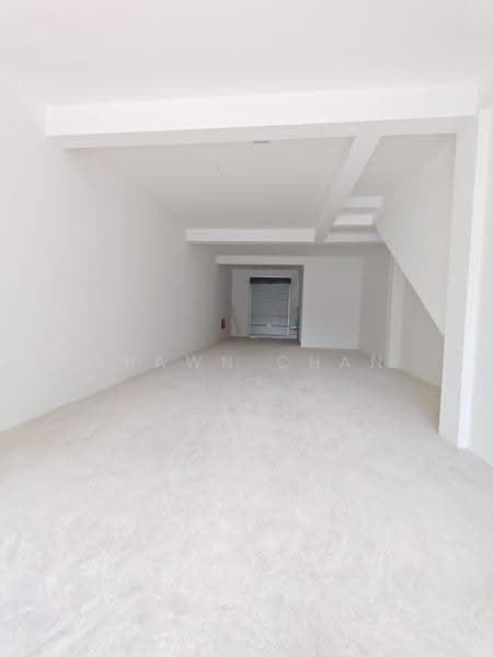Kedai untuk Disewa di Permas Jaya (Johor Bahru) - Shawn Chan - PropertyGuru.com.my