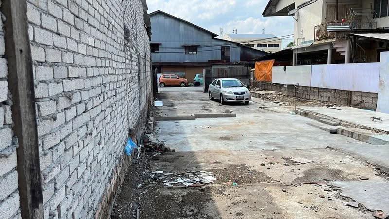 Residential Land for Sale in Jinjang Selatan (Batu) - Elaine Yew - PropertyGuru.com.my