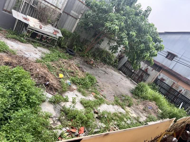 Residential Land for Sale in Jinjang Selatan (Batu) - Elaine Yew - PropertyGuru.com.my