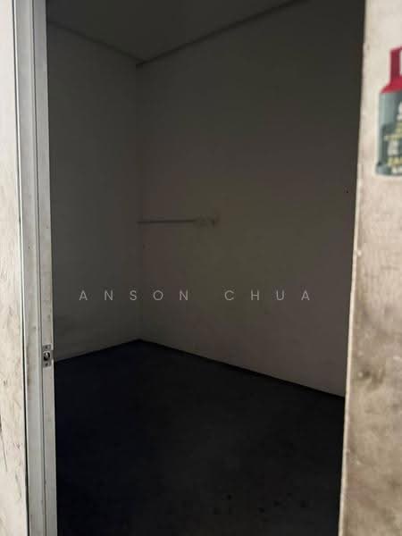 Shop / Office for Rent in Taman Kota Masai (Pasir Gudang) - Anson Chua - Interior - PropertyGuru.com.my