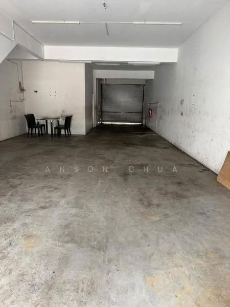 Shop / Office for Rent in Taman Kota Masai (Pasir Gudang) - Anson Chua - Interior - PropertyGuru.com.my